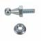 AMD Gas Pedal Ball Stud, 62-67 GM Car 67-70 Chevy GMC Truck X409-3062-1