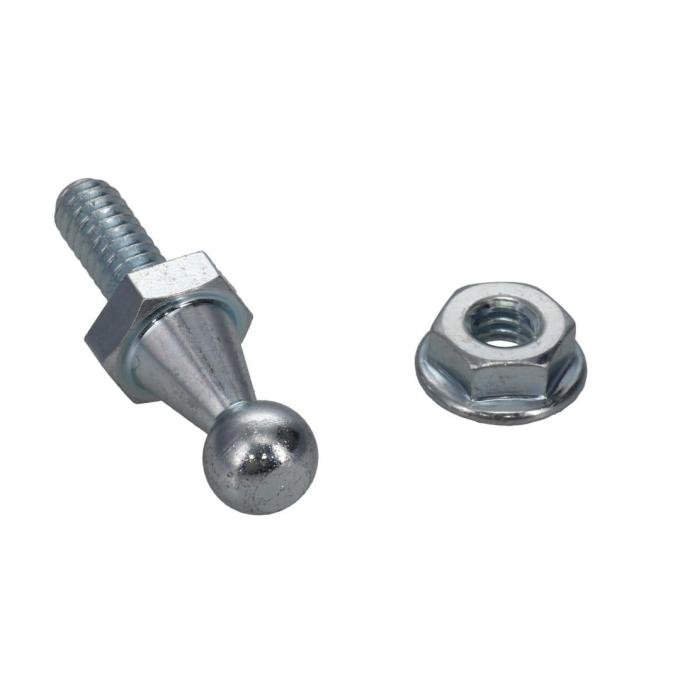 AMD Gas Pedal Ball Stud, 62-67 GM Car 67-70 Chevy GMC Truck X409-3062-1
