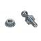 AMD Gas Pedal Ball Stud, 62-67 GM Car 67-70 Chevy GMC Truck X409-3062-1