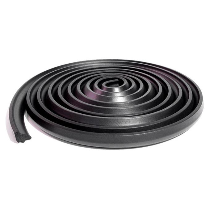 Metro Moulded Parts 1971-1977 Chevrolet / Pontiac Hatchback Seal TK 46-C/18