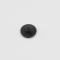 Detroit Muscle Technologies Mopar B Body 66-70 Firewall Rubber Hole Plug AC CHR2571069