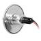 KNS Accessories 1947-1948 Ford Park & Turn Light Assembly KA0260