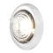 KNS Accessories 1947-1948 Ford Park & Turn Light Assembly KA0260