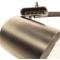Lares Transfer Case Motor 30335