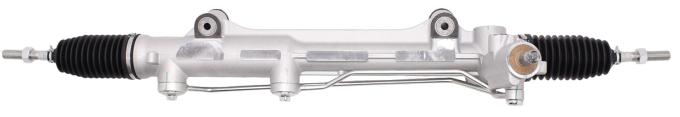 Lares New Power Steering Rack 26601