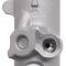 Lares New Power Steering Rack 26601
