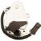 Lares Transfer Case Motor 30320