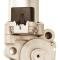 Lares Transfer Case Motor 30055