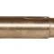 Lares New Steering Column Intermediate Shaft 515