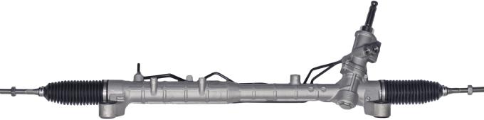 Lares 2007-2012 Mazda CX-7 New Power Steering Rack 25605