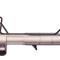 Lares 2003-2008 Toyota Corolla New Power Steering Rack 28075