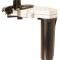 Lares Transfer Case Motor 30320