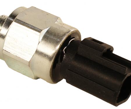 Lares New Power Steering Valve Actuator Solenoid 421