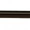Lares New Steering Column Intermediate Shaft 512