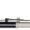 Lares New Power Steering Rack 25105