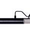 Lares 2000-2003 Toyota Sienna New Power Steering Rack 28069
