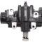 Lares New Power Steering Gear Box 11612