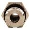 Lares 5/16" Chrysler Pressure Fitting 177