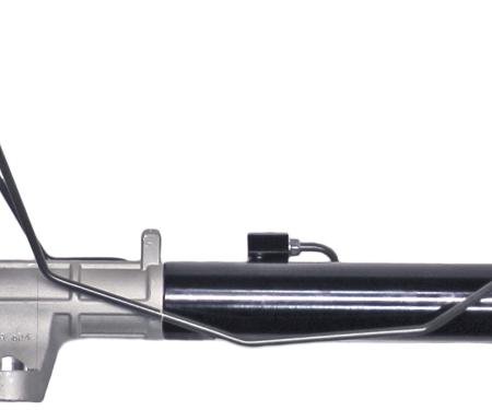 Lares 2015-2021 Kia Sedona New Power Steering Rack 25107