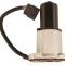 Lares Transfer Case Motor 30335