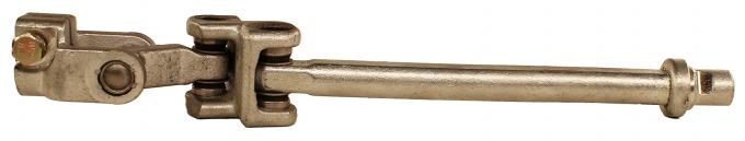 Lares New Steering Column Intermediate Shaft 505