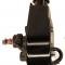 Lares New Power Steering Pump 13154