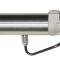Lares 2004-2005 Toyota RAV4 New Power Steering Rack 28072
