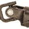 Lares New Steering Column Intermediate Shaft 550