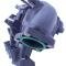 Lares Intake Manifold 33400