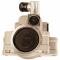 Lares 1999-2003 Ford Windstar New Power Steering Pump 12218