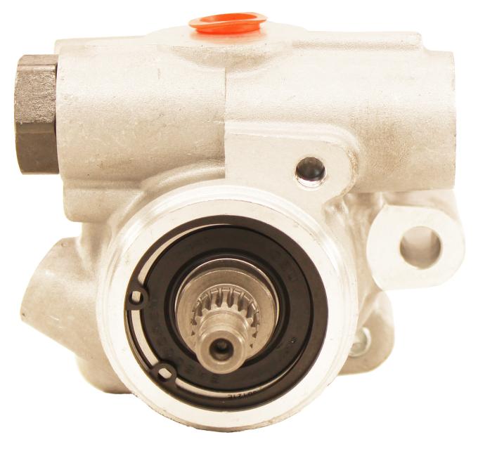 Lares 1998-2000 Lexus LS400 New Power Steering Pump 13118