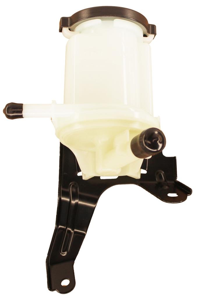 Lares Power Steering Pump Reservoir 20062