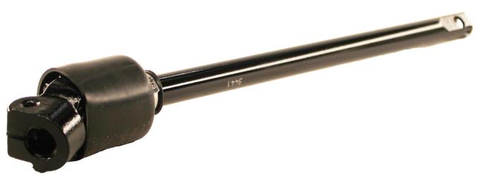 Lares 2016-2021 Tesla X New Steering Column Intermediate Shaft 611