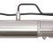 Lares New Power Steering Rack 23940