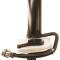 Lares Transfer Case Motor 30320