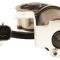 Lares Transfer Case Motor 30360
