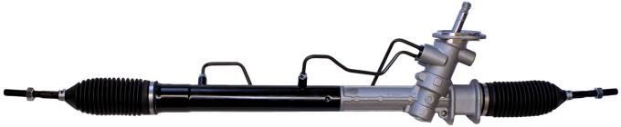 Lares 2012-2018 Chevrolet Aveo New Power Steering Rack 23569
