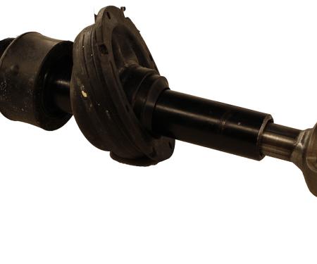 Lares New Steering Column Intermediate Shaft 510