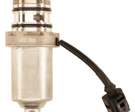 Lares Awd Coupling Oil Pump 31310