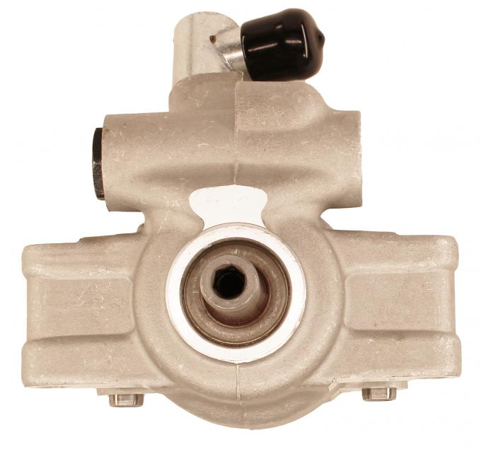 Lares 1999-2003 Ford Windstar New Power Steering Pump 12218