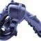 Lares Intake Manifold 33040