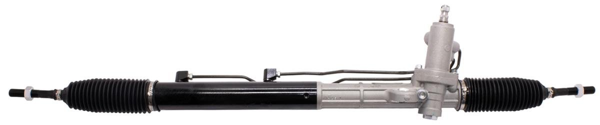 Lares New Power Steering Rack 24720 | Muscle Cars & Classics
