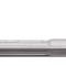 Lares New Power Steering Rack 26601