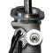 Lares 2012-2018 Chevrolet Aveo New Power Steering Rack 23569