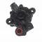 Lares Remanufactured Power Steering Pump 2812