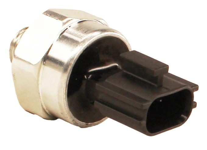 Lares New Power Steering Valve Actuator Solenoid 456