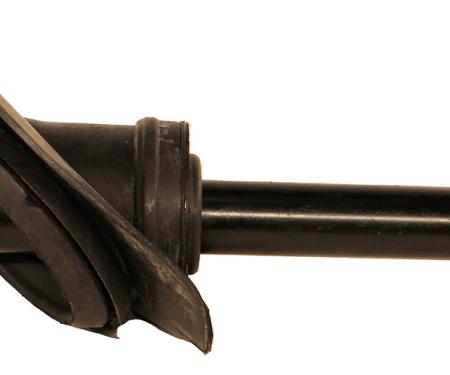Lares New Steering Column Intermediate Shaft 513