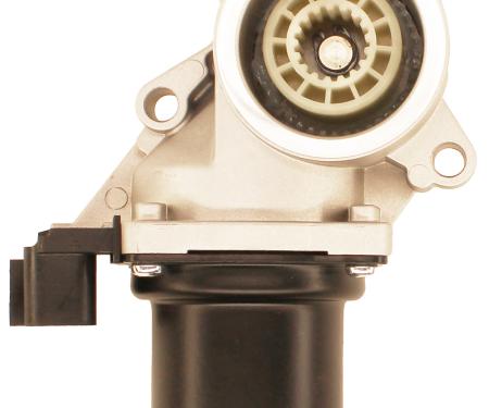 Lares Transfer Case Motor 30370