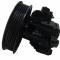 Lares 2007-2009 Saab 9-3 Remanufactured Power Steering Pump 4153