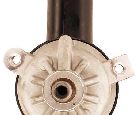 Lares New Power Steering Pump 12375